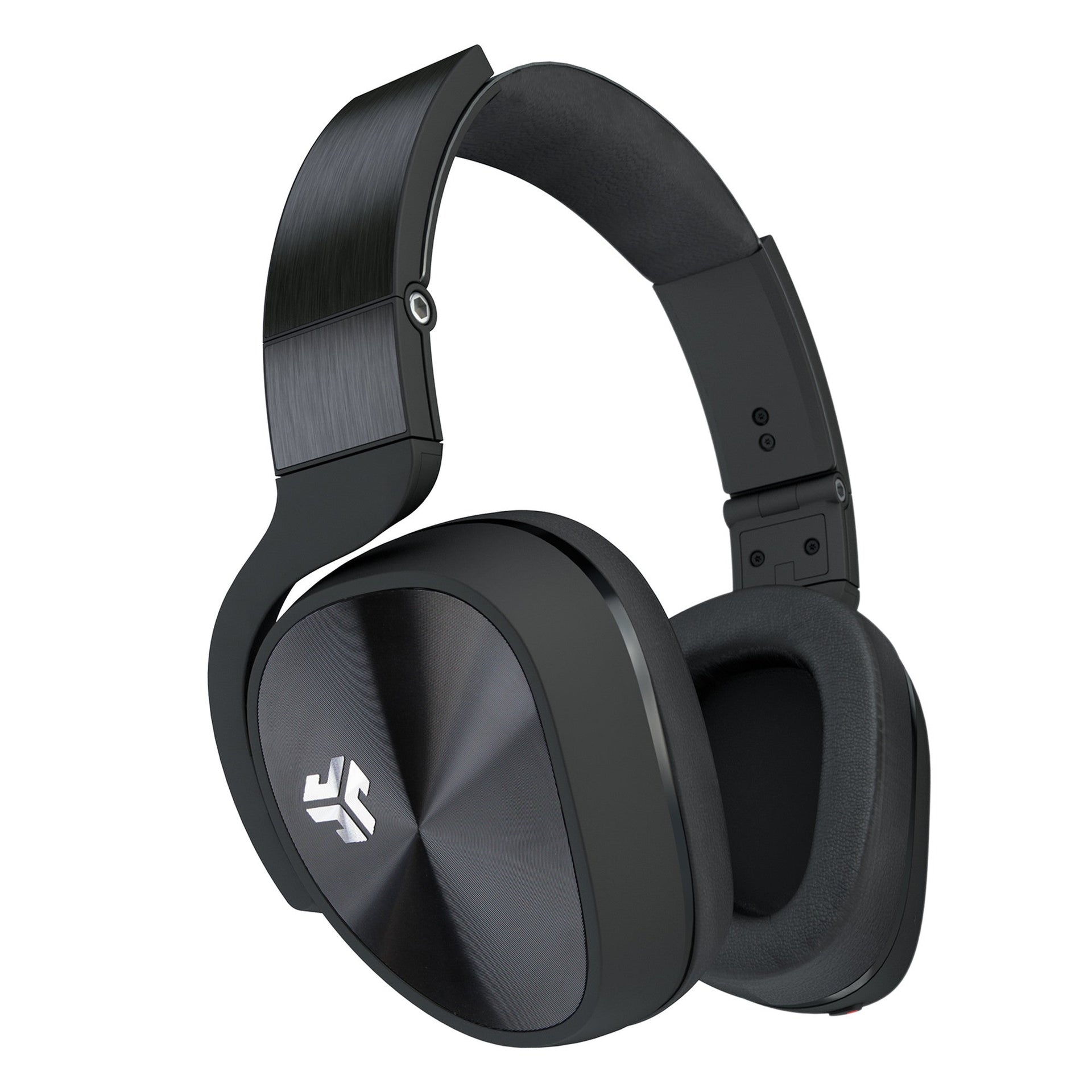 Flex Bluetooth ANC Technology: JLab Flex Bluetooth vs. Competitors