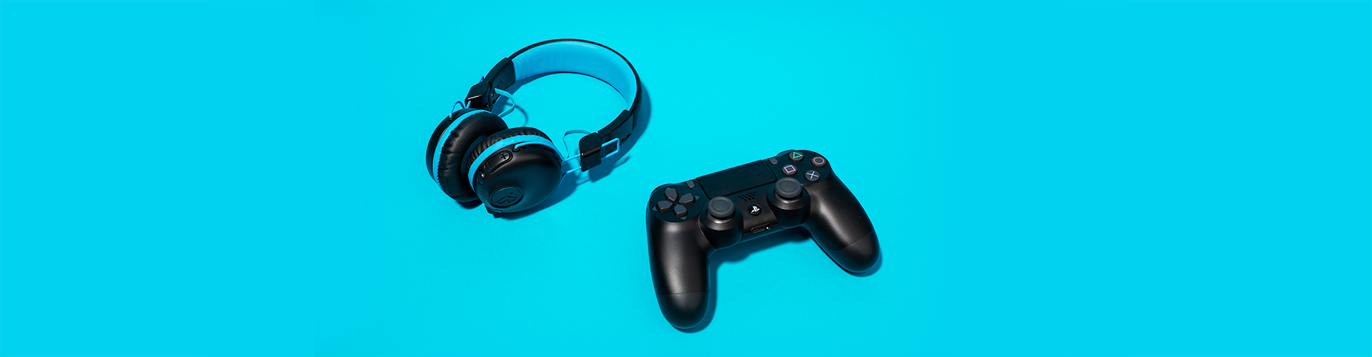 How to Connect Bluetooth Headphones to PS5