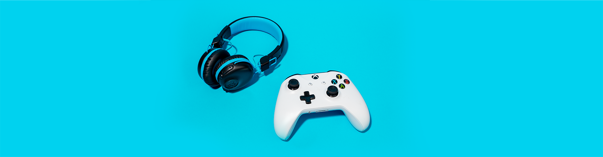 How to Connect Bluetooth Headphones to Xbox One