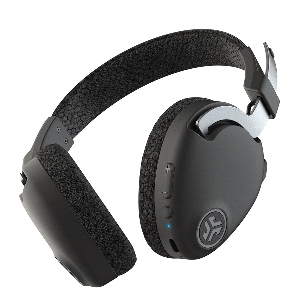 JBuds Work Wireless Over Ear Headset