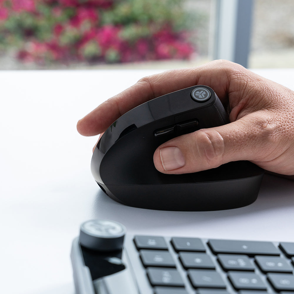 Sculpt on sale ergonomic mouse