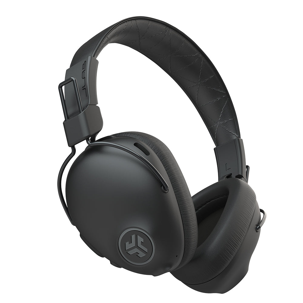 Studio Pro ANC Over-Ear Wireless Headphones Black| 41780786561156