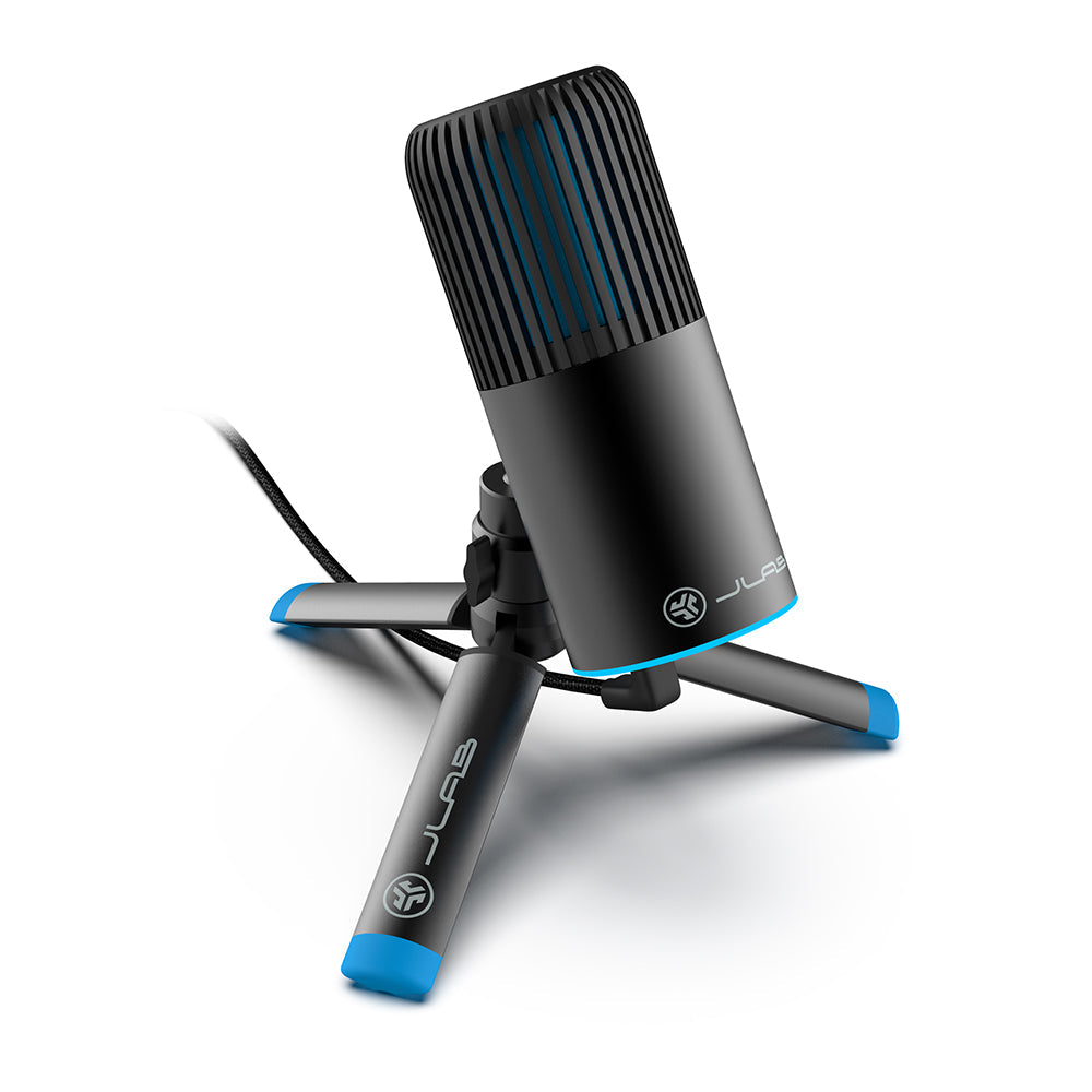 Talk GO USB Microphone JLab UK