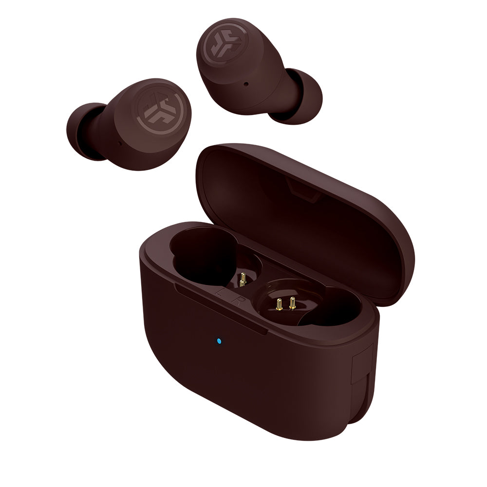 GO Air TONES True Wireless Earbuds 4975 C| 41029602771076