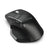 Epic Wireless Mouse Black