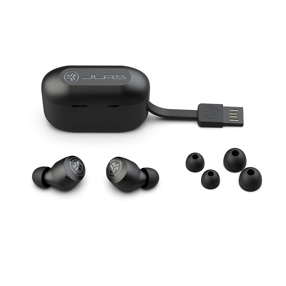 Jlab jbuds discount airsport true wireless