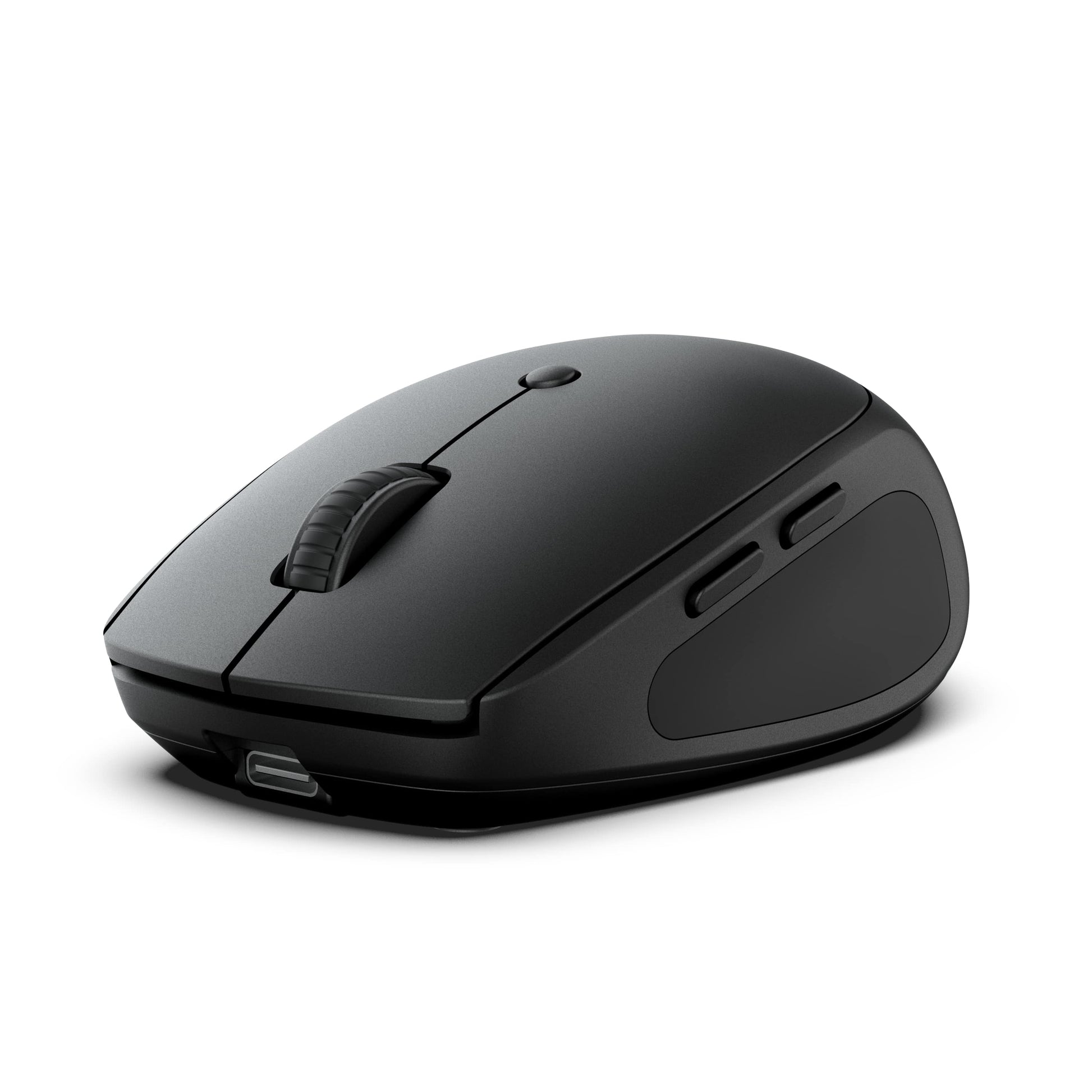 GO Wireless Mouse Rechargeable| 41093836341380