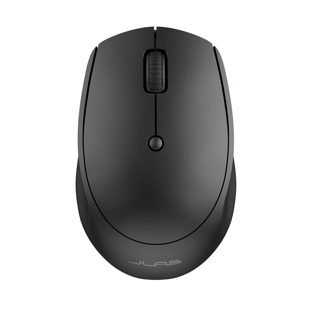 GO Wireless Mouse Rechargeable