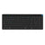 JBuds Wireless Keyboard Black