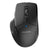 JBuds Wireless Mouse Black