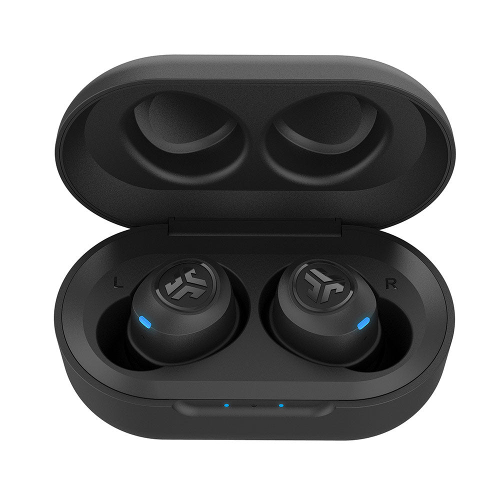 JBuds Air True Wireless Earbuds JLab UK